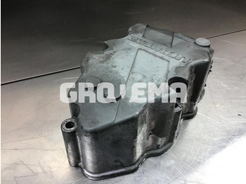 Двигатель и запчасти LIEBHERR