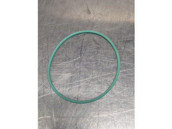 Двигатель и запчасти LIEBHERR