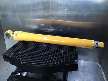 Гидравлический цилиндр LIEBHERR