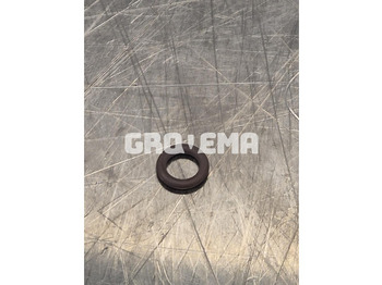 Двигатель и запчасти LIEBHERR