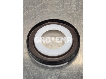 Двигатель и запчасти LIEBHERR