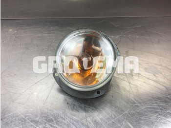 Задний фонарь LIEBHERR