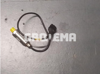 Сенсор LIEBHERR