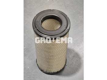 Воздушный фильтр LIEBHERR