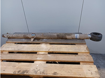 Гидравлический цилиндр LIEBHERR