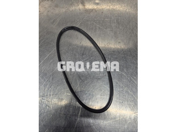 Двигатель и запчасти LIEBHERR