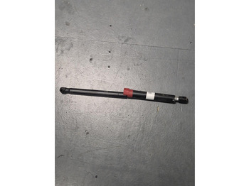 Подвеска кабины LIEBHERR