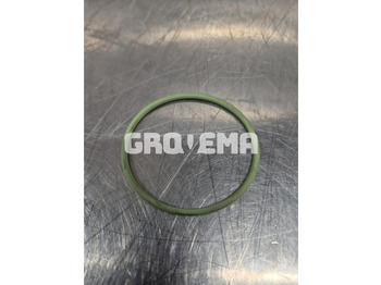 Двигатель и запчасти LIEBHERR