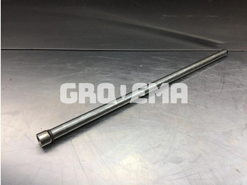 Двигатель и запчасти LIEBHERR