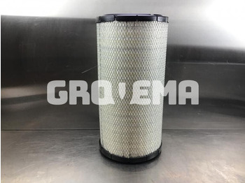 Воздушный фильтр LIEBHERR