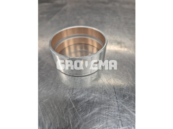 Двигатель и запчасти LIEBHERR