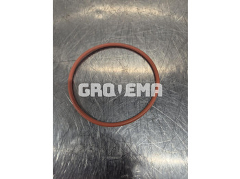 Двигатель и запчасти LIEBHERR