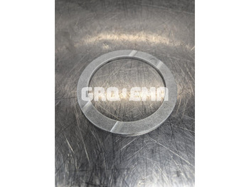 Двигатель и запчасти LIEBHERR