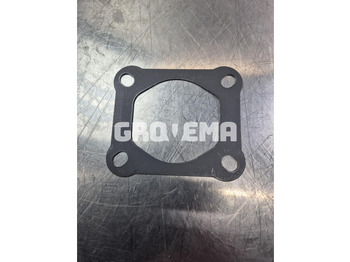 Двигатель и запчасти LIEBHERR