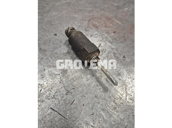 Сенсор LIEBHERR