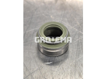 Двигатель и запчасти LIEBHERR