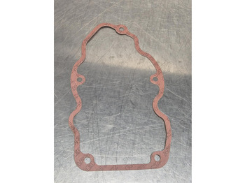 Прокладка двигателя LIEBHERR