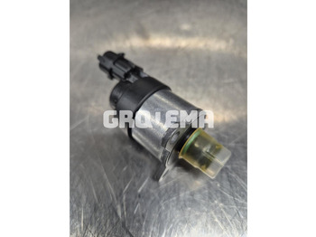 Двигатель и запчасти LIEBHERR