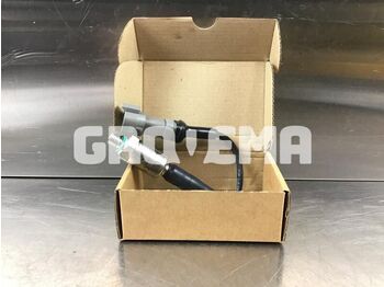 Сенсор LIEBHERR