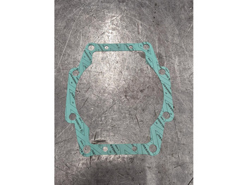 Гидравлика LIEBHERR