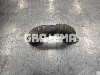 Двигатель и запчасти LIEBHERR