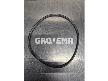 Двигатель и запчасти LIEBHERR