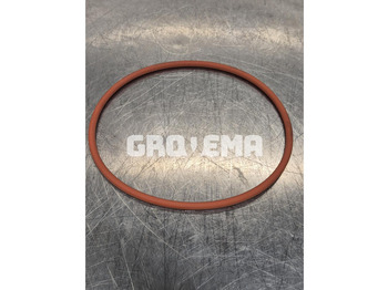 Двигатель и запчасти LIEBHERR