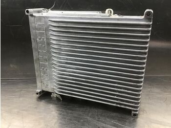 Радиатор LIEBHERR
