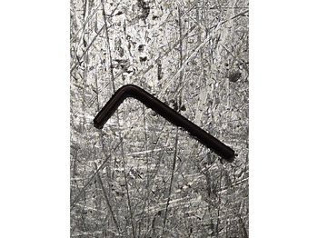 Кабели/ Провода LIEBHERR