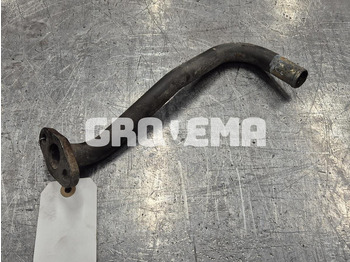 Двигатель и запчасти LIEBHERR