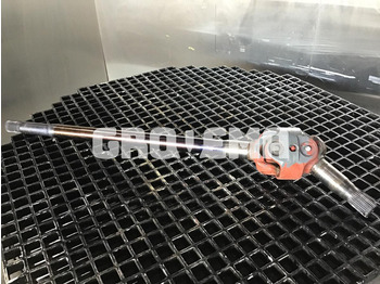 Приводный вал LIEBHERR