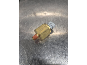 Сенсор LIEBHERR