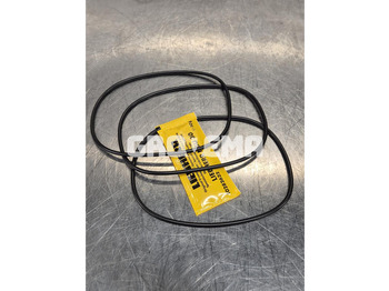 Двигатель и запчасти LIEBHERR