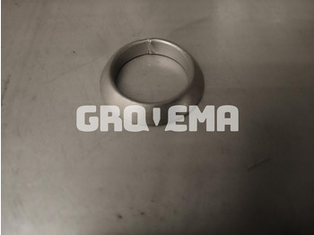 Подвеска LIEBHERR