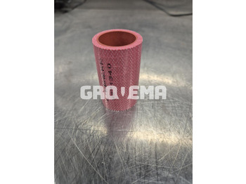 Двигатель и запчасти LIEBHERR