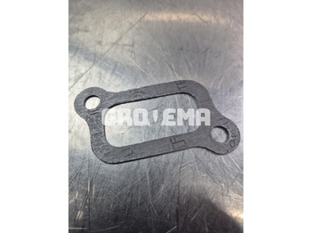 Двигатель и запчасти LIEBHERR