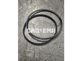 Гидравлика LIEBHERR