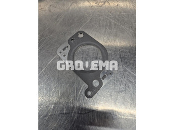 Двигатель и запчасти LIEBHERR