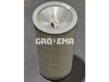 Воздушный фильтр LIEBHERR