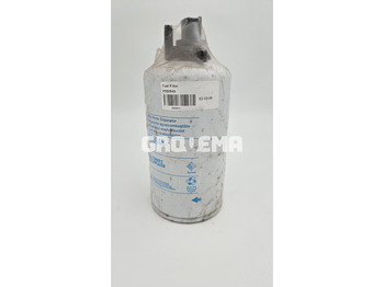 Топливный фильтр LIEBHERR