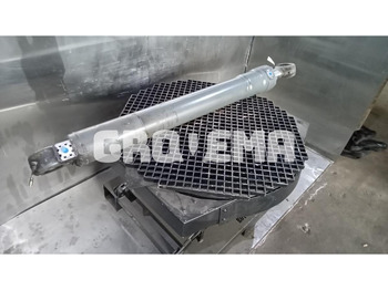 Гидравлический цилиндр LIEBHERR