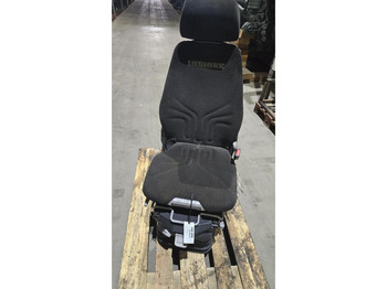 Сиденье LIEBHERR