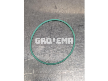 Двигатель и запчасти LIEBHERR