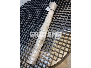 Распределительный вал LIEBHERR