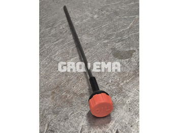 Двигатель и запчасти LIEBHERR