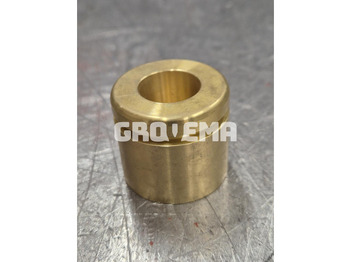 Двигатель и запчасти LIEBHERR