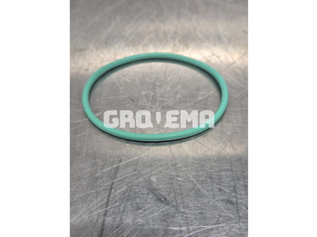 Двигатель и запчасти LIEBHERR