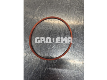 Двигатель и запчасти LIEBHERR