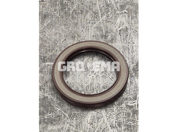 Гидравлика LIEBHERR