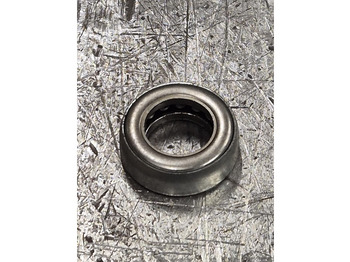 Подвеска LIEBHERR